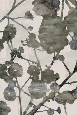 欧式印花华亿平台图片