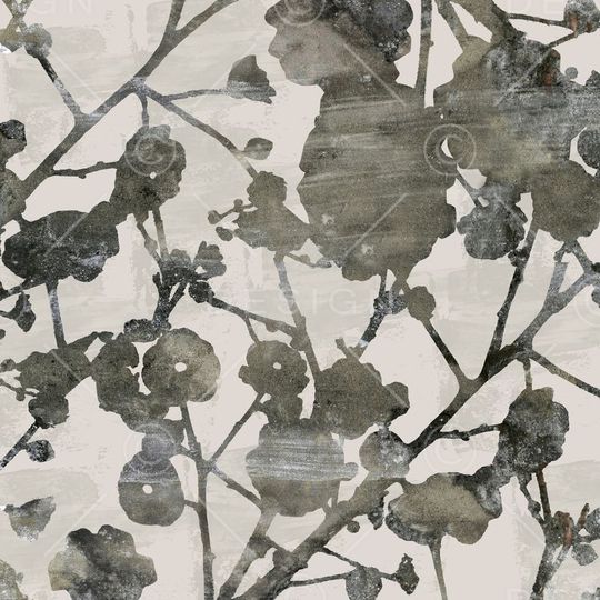 欧式印花华亿平台图片