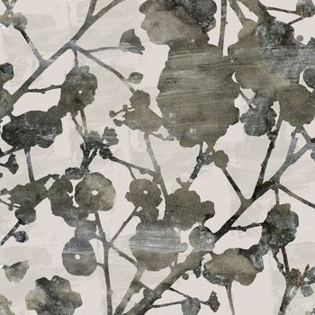 欧式印花华亿平台图片