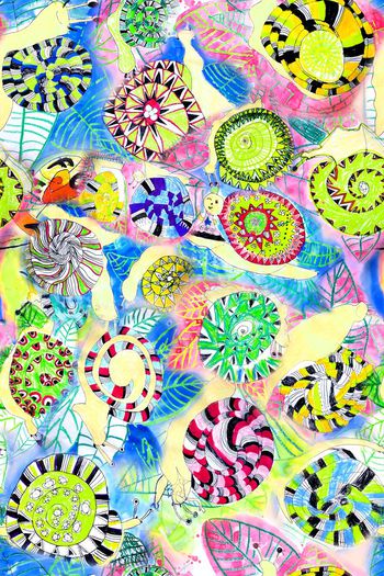 696490-ML426副本-2