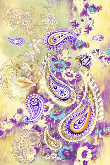 696526-佩兹利定位2