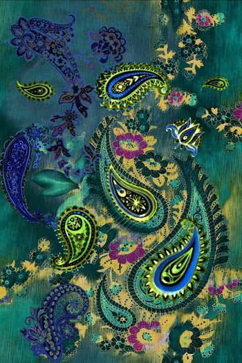 696527-佩兹利定位3