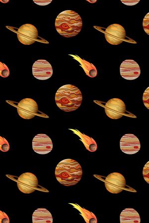 星球印花华亿平台图片