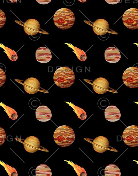 星球印花华亿平台图片