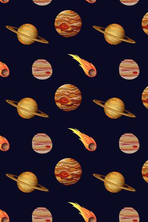 星球印花华亿平台图片