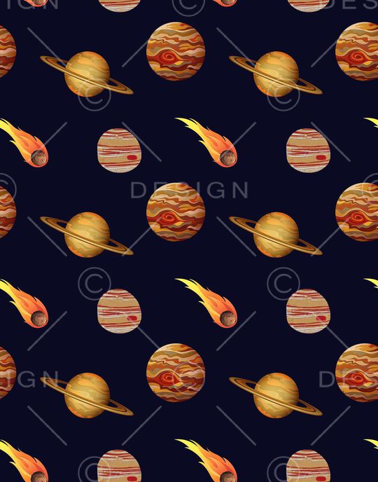 星球印花华亿平台图片