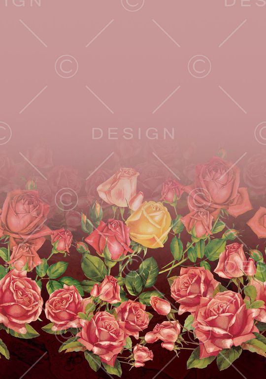 油画印花华亿平台图片