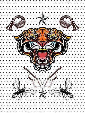 696590-838816082607a