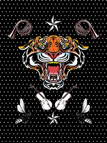 696591-838816082607b