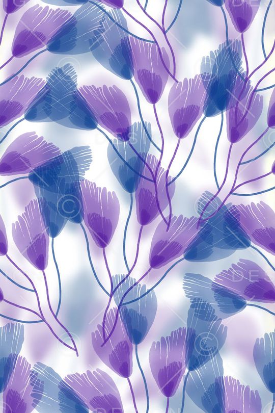 大花印花华亿平台图片