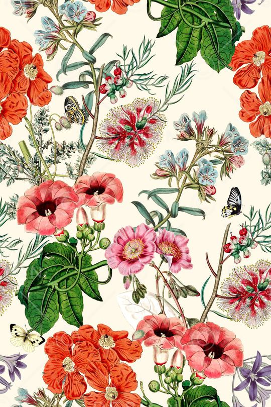 时尚印花华亿平台图片