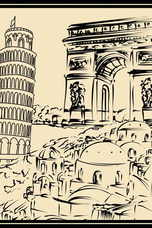 丝巾印花华亿平台图片