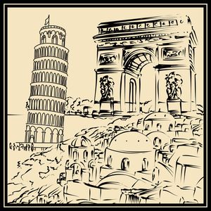 丝巾印花华亿平台图片