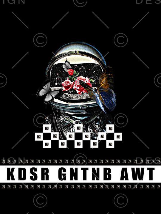 蝴蝶印花华亿平台图片