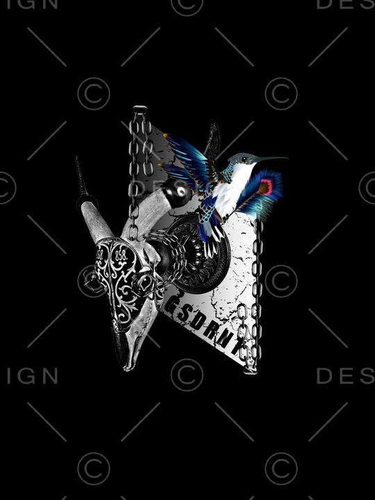 羊角印花华亿平台图片