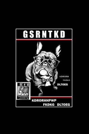 狗印花华亿平台图片