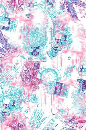 印花华亿平台图片