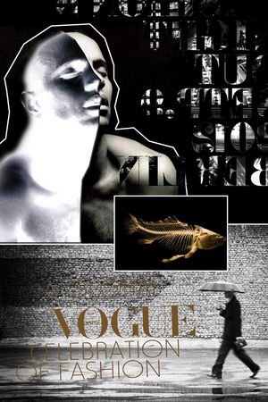 抽象人物印花华亿平台图片