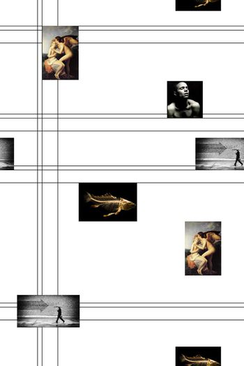 696706-1608260402本