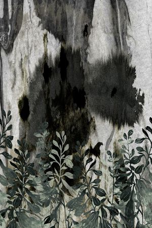 定位印花华亿平台图片