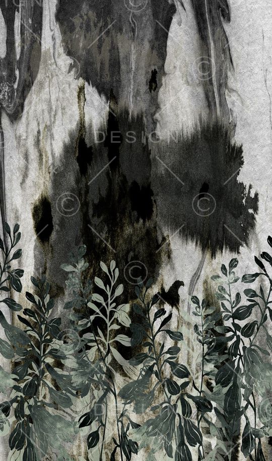 定位印花华亿平台图片