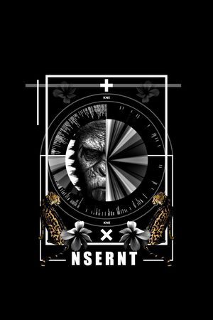 老虎印花华亿平台图片