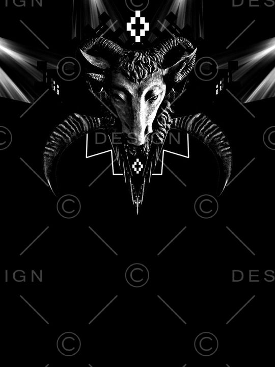 羊角印花华亿平台图片