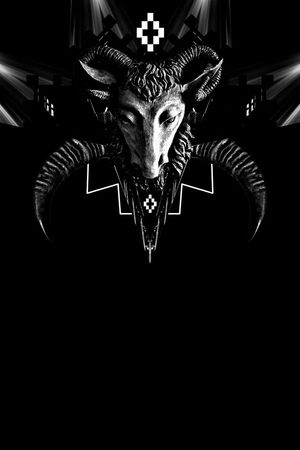 羊角印花华亿平台图片