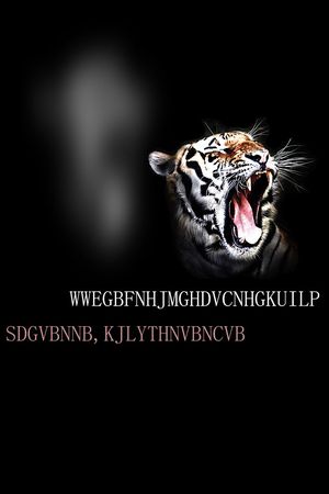 男装潮流T恤定位印花印花华亿平台图片