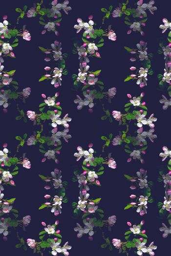 696831-160829-青蓝雅韵-2-1