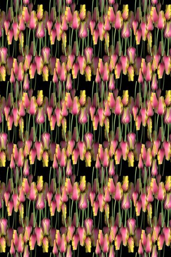 696835-160829-青蓝雅韵-3-1