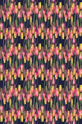 696836-160829-青蓝雅韵-3-2