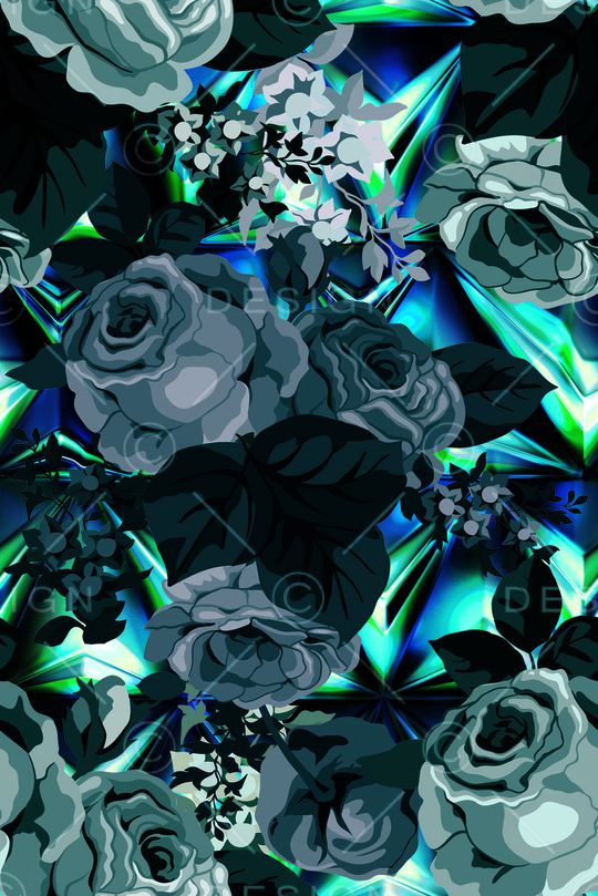 2017印花华亿平台图片