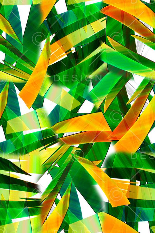 底纹印花华亿平台图片