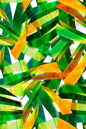 底纹印花华亿平台图片