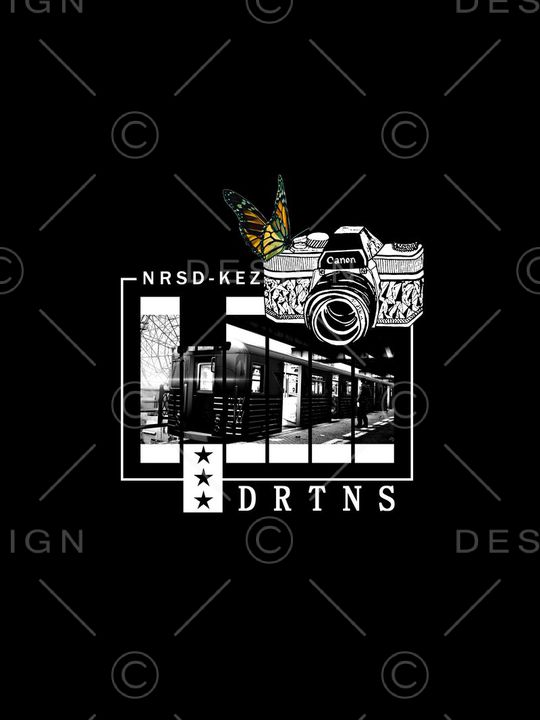 相机印花华亿平台图片