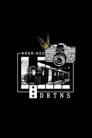 相机印花华亿平台图片