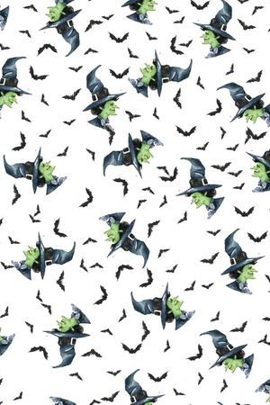 卡通印花华亿平台图片