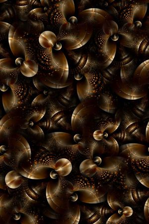 纹理印花华亿平台图片