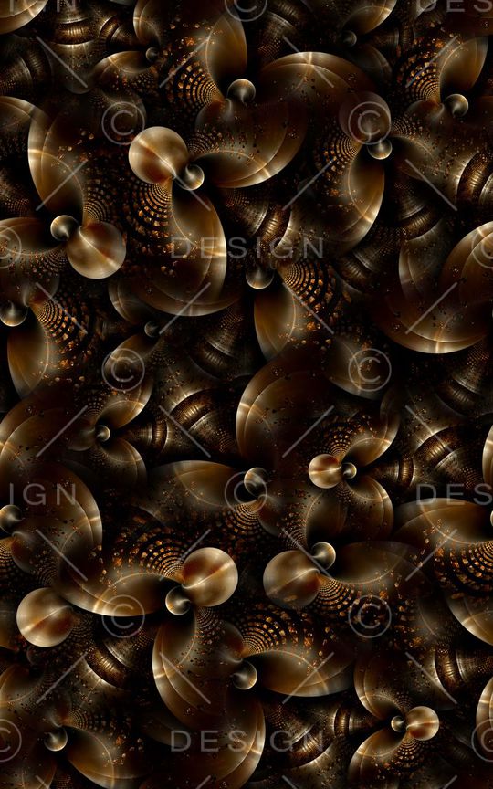 纹理印花华亿平台图片