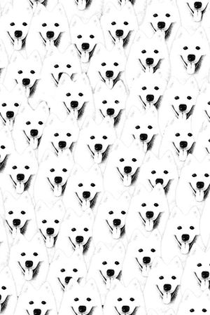 动物印花华亿平台图片