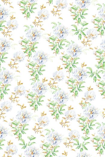 大花印花华亿平台图片