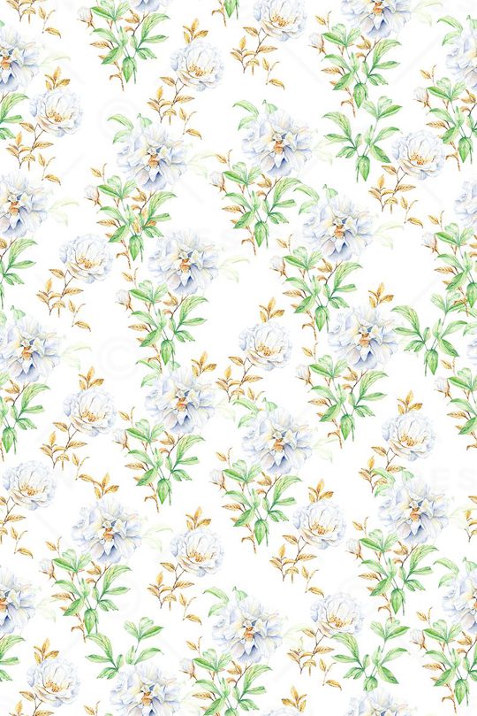 大花印花华亿平台图片