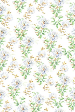 大花印花华亿平台图片