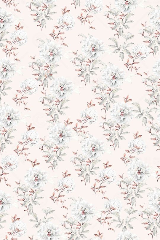 大花印花华亿平台图片