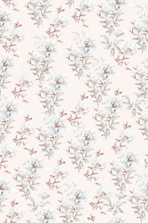 大花印花华亿平台图片