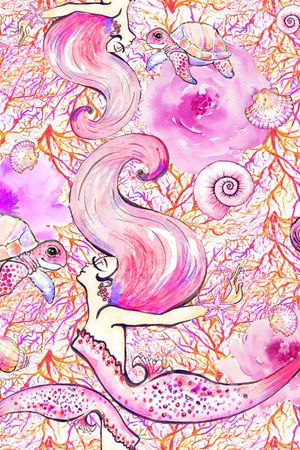 sea印花华亿平台图片