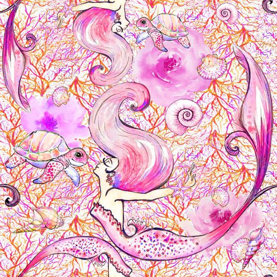 sea印花华亿平台图片