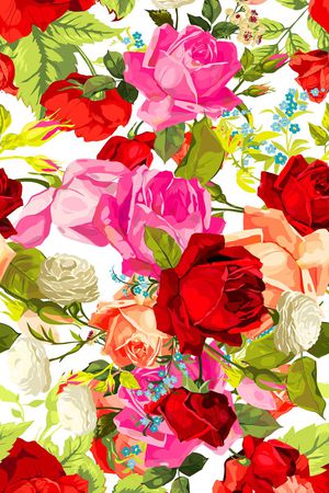 garden印花华亿平台图片