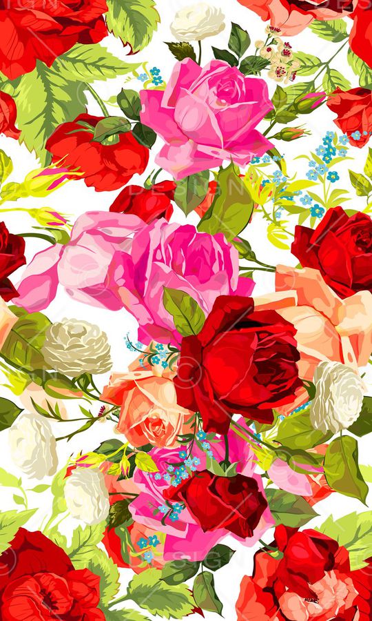 garden印花华亿平台图片